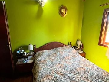Casa en venta en Wilde