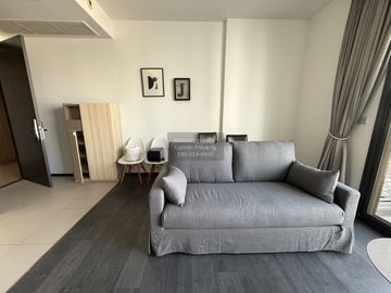 FOR SELL Condo EDGE Sukhumvit 23 BTS-Asok CX-149408