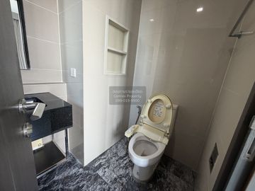 FOR SELL Condo EDGE Sukhumvit 23 BTS-Asok CX-149408