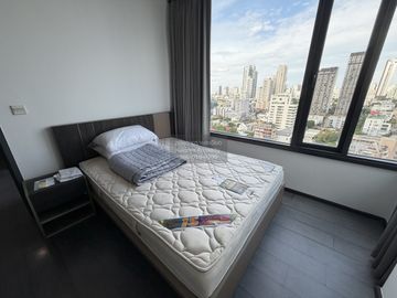 FOR SELL Condo EDGE Sukhumvit 23 BTS-Asok CX-149408