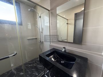 FOR SELL Condo EDGE Sukhumvit 23 BTS-Asok CX-149408