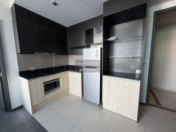 FOR SELL Condo EDGE Sukhumvit 23 BTS-Asok CX-149408