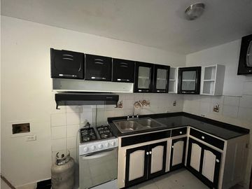 Venta de Apartamento en PH Brisas de Las Sabanas, Ave 12 de Octubre