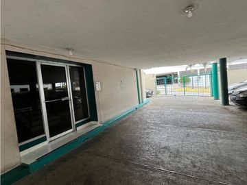 Venta de Apartamento en PH Brisas de Las Sabanas, Ave 12 de Octubre