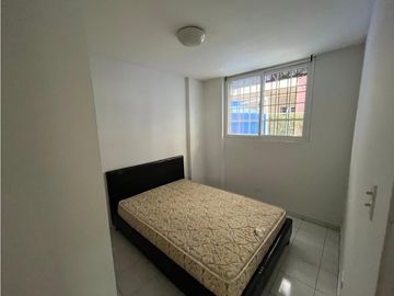 Venta de Apartamento en PH Brisas de Las Sabanas, Ave 12 de Octubre