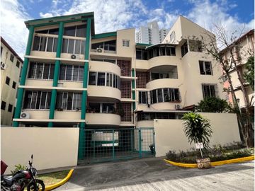 Venta de Apartamento en PH Brisas de Las Sabanas, Ave 12 de Octubre