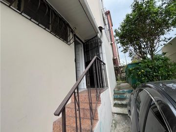 Venta de Apartamento en PH Brisas de Las Sabanas, Ave 12 de Octubre
