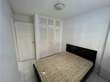 Venta de Apartamento en PH Brisas de Las Sabanas, Ave 12 de Octubre