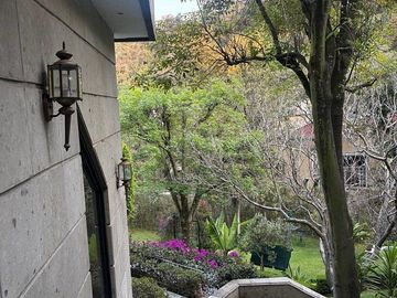 RESIDENCIA DE LUJO TRIPE A EN PRIVADA