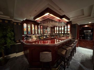 RESIDENCIA DE LUJO TRIPE A EN PRIVADA