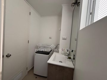 Departamento Condominio Pacífico amoblado 2D 2B | Marzo a Diciembre