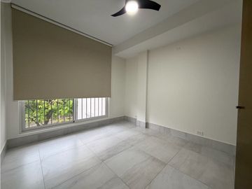 Venta de casa en Santa Marìa, The Reserve