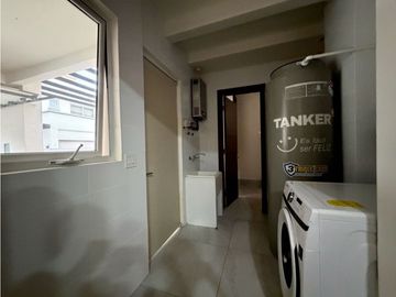 Venta de casa en Santa Marìa, The Reserve