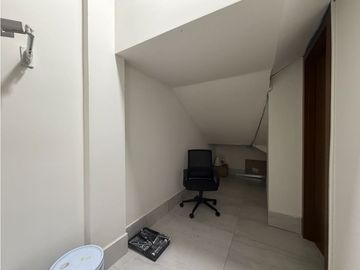 Venta de casa en Santa Marìa, The Reserve