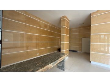 Venta de casa en Santa Marìa