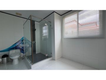 Venta de casa en Santa Marìa