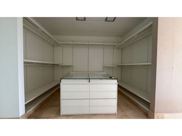 Venta de casa en Santa Marìa