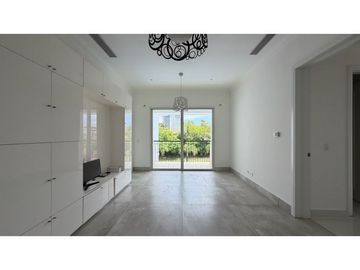 Venta de casa en Santa Marìa