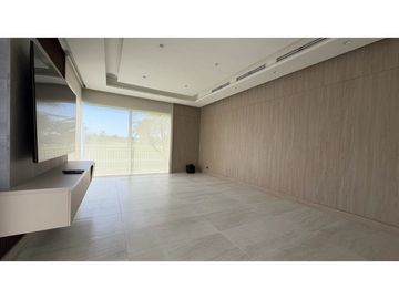 Venta de casa en Santa Marìa