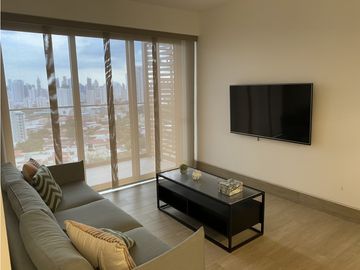 Apartamento en venta BALCONY Hato Pintado