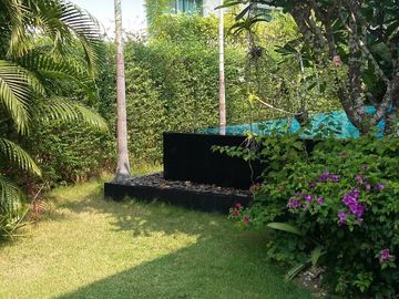 3 Bedroom Villa for sale in Cha-Am, Phetchaburi