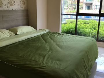 2 Bedroom Condo for sale at Lumpini Park Beach Cha-Am 2