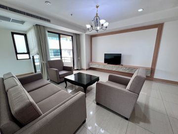 3 Bedroom 2 Bathroom