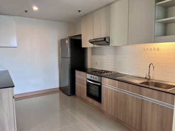 3 Bedroom 2 Bathroom