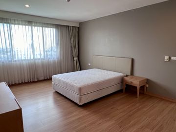 3 Bedroom 2 Bathroom