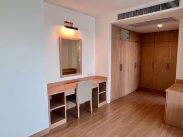 3 Bedroom 2 Bathroom