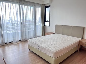 3 Bedroom 2 Bathroom