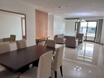 3 Bedroom 2 Bathroom