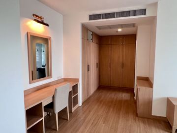 3 Bedroom 2 Bathroom