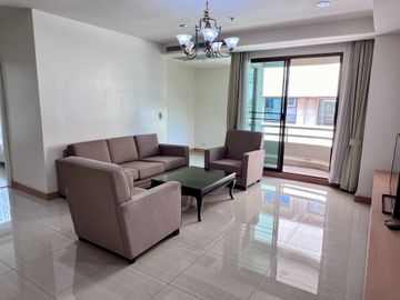 3 Bedroom 2 Bathroom
