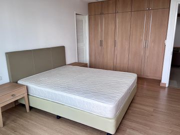 3 Bedroom 2 Bathroom