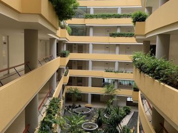 The Sense Sukhumvit