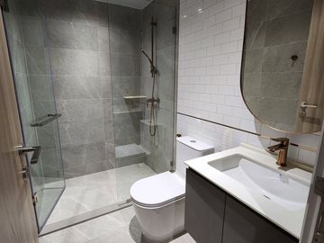 2Bedroom for rent