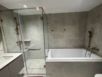 2Bedroom for rent