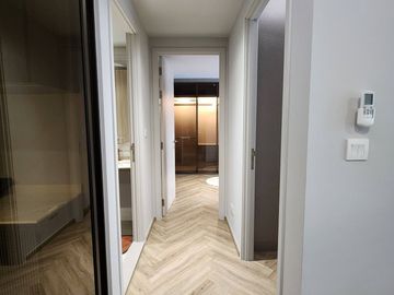 2Bedroom for rent