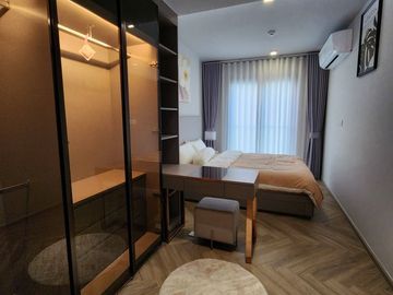 2Bedroom for rent