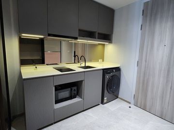 2Bedroom for rent
