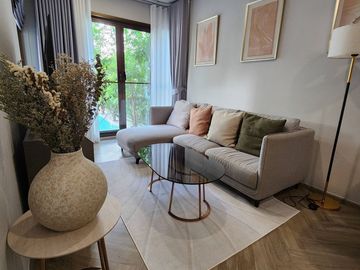 2Bedroom for rent