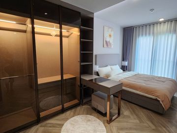 2Bedroom for rent
