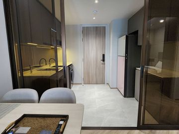 2Bedroom for rent