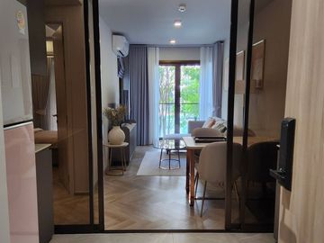 2Bedroom for rent