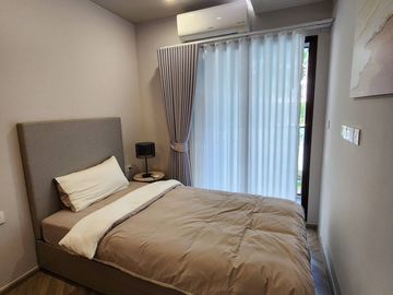 2Bedroom for rent