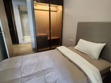 2Bedroom for rent
