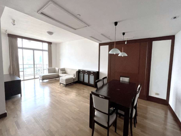 All Season Mansion - 2 Bedrooms