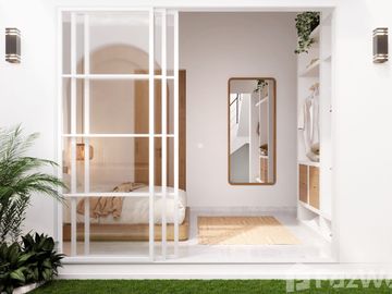 2 Bedroom Villa for sale at Villa Bukit Putih