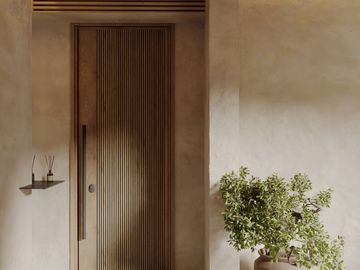 1 Bedroom Apartment for sale at Dream Apartments 1